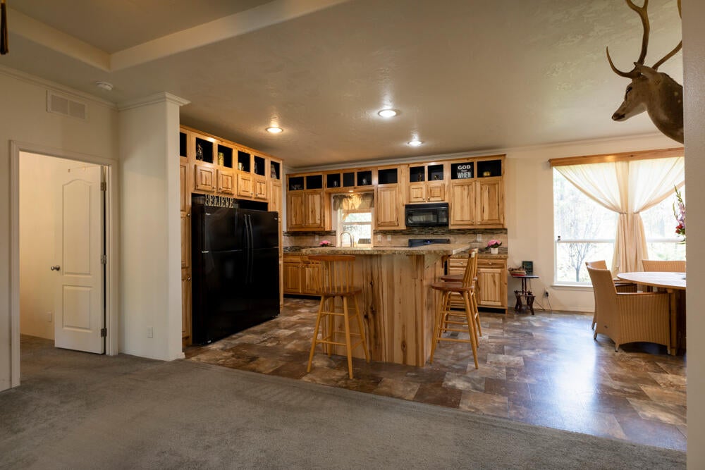 9660 Sprague River Road Chiloquin, OR 97624 - Photo 12 of 58 9660SpragueRiverRd.-71