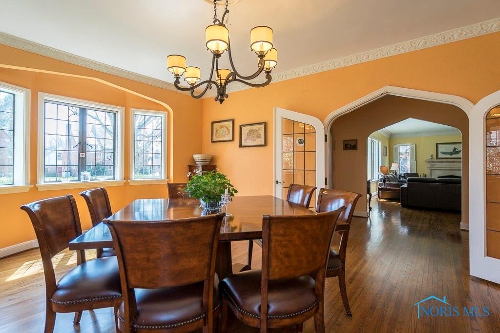 3728 Sulphur Spring Road Toledo, OH 43606 - Photo 12 of 27 Gallery Image 12