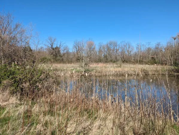 $167,000 | 0 South Co Road 625, Milan, IN 47031