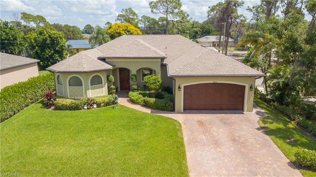 18261 Hemlock Road Fort Myers, FL 33967 - Photo 1 of 28