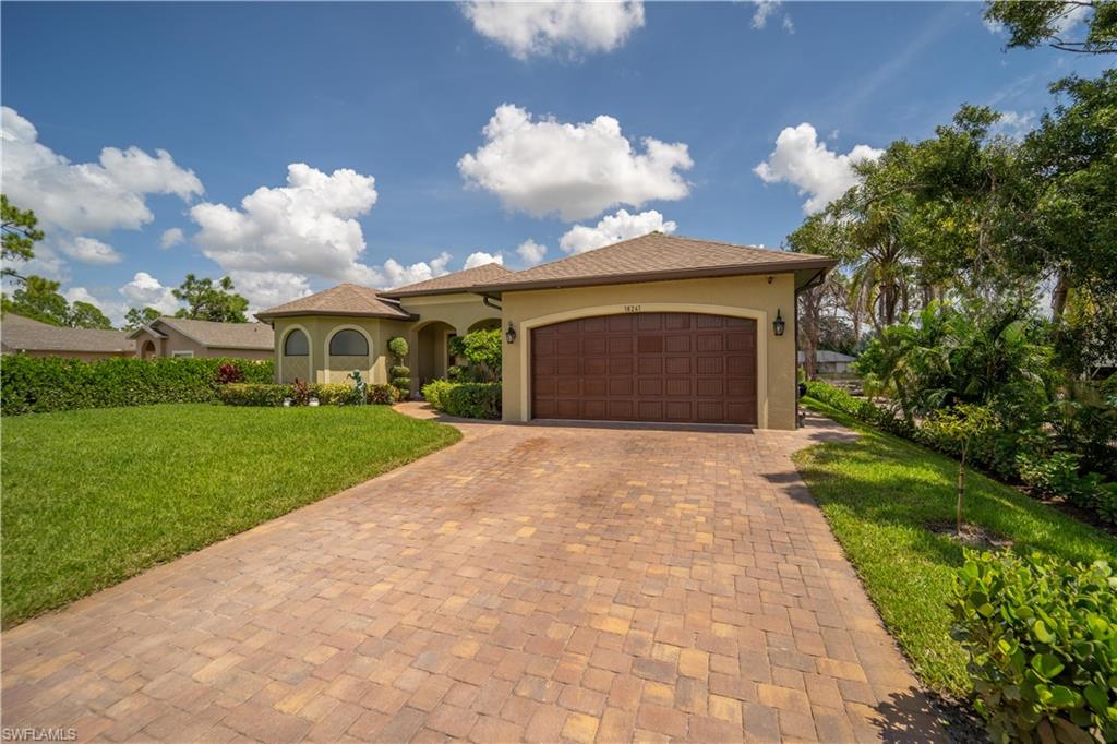 18261 Hemlock Road Fort Myers, FL 33967 - Photo 2 of 28