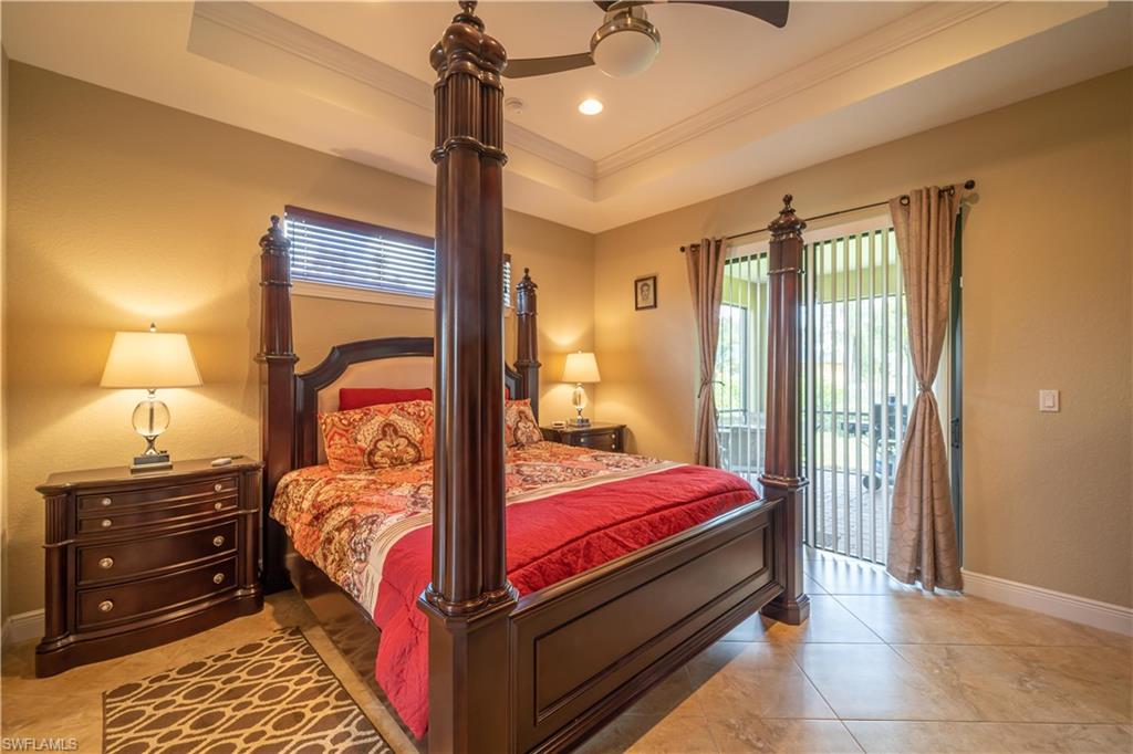 18261 Hemlock Road Fort Myers, FL 33967 - Photo 11 of 28