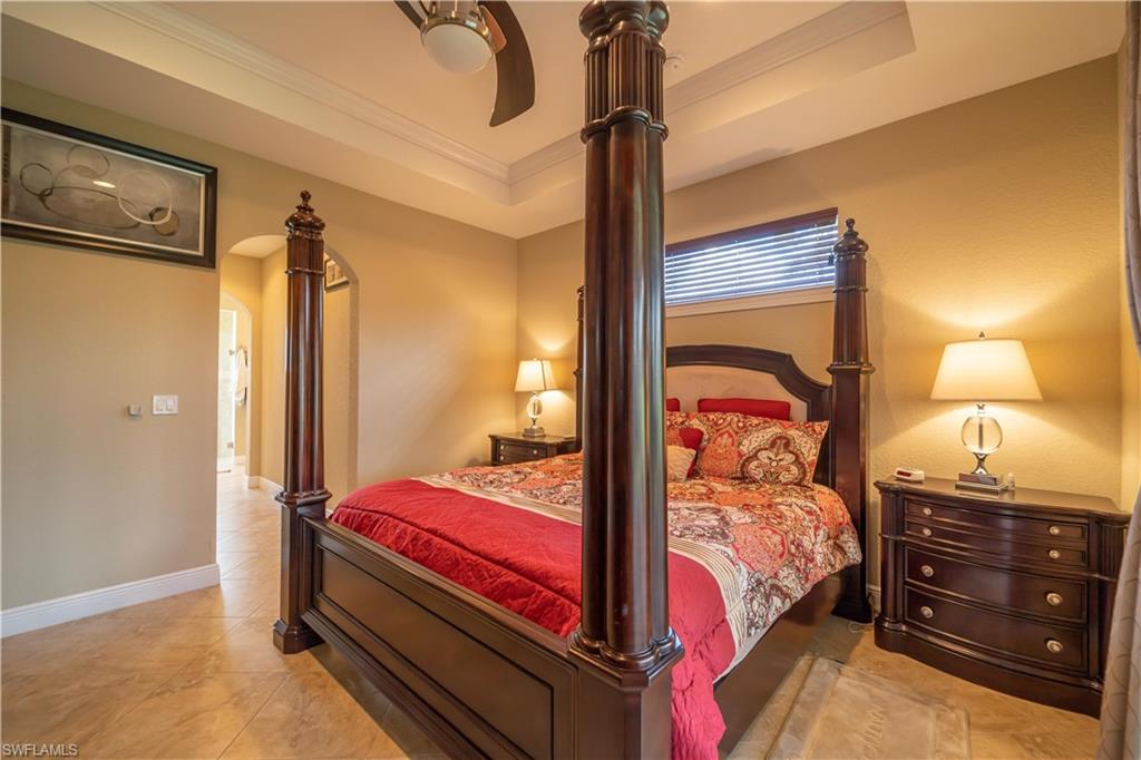 18261 Hemlock Road Fort Myers, FL 33967 - Photo 12 of 28