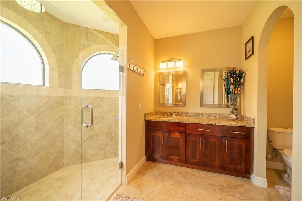 18261 Hemlock Road Fort Myers, FL 33967 - Photo 13 of 28