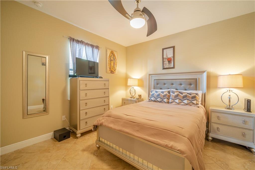 18261 Hemlock Road Fort Myers, FL 33967 - Photo 15 of 28