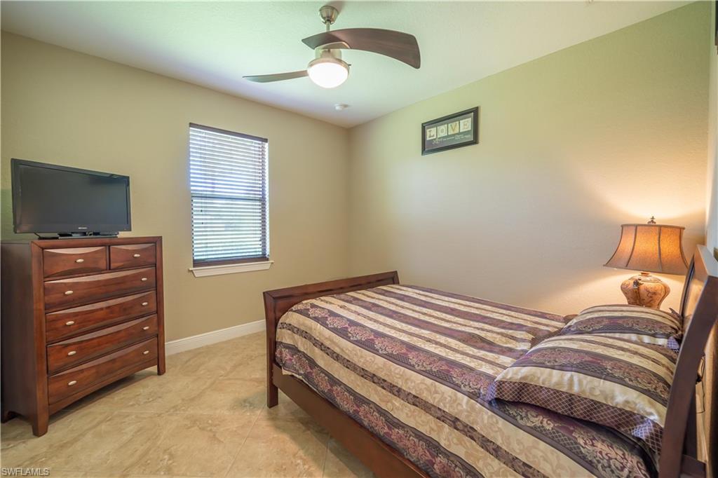 18261 Hemlock Road Fort Myers, FL 33967 - Photo 16 of 28