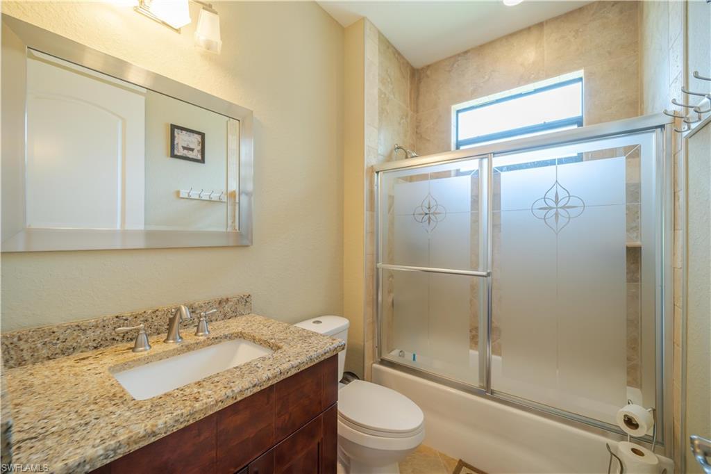 18261 Hemlock Road Fort Myers, FL 33967 - Photo 17 of 28