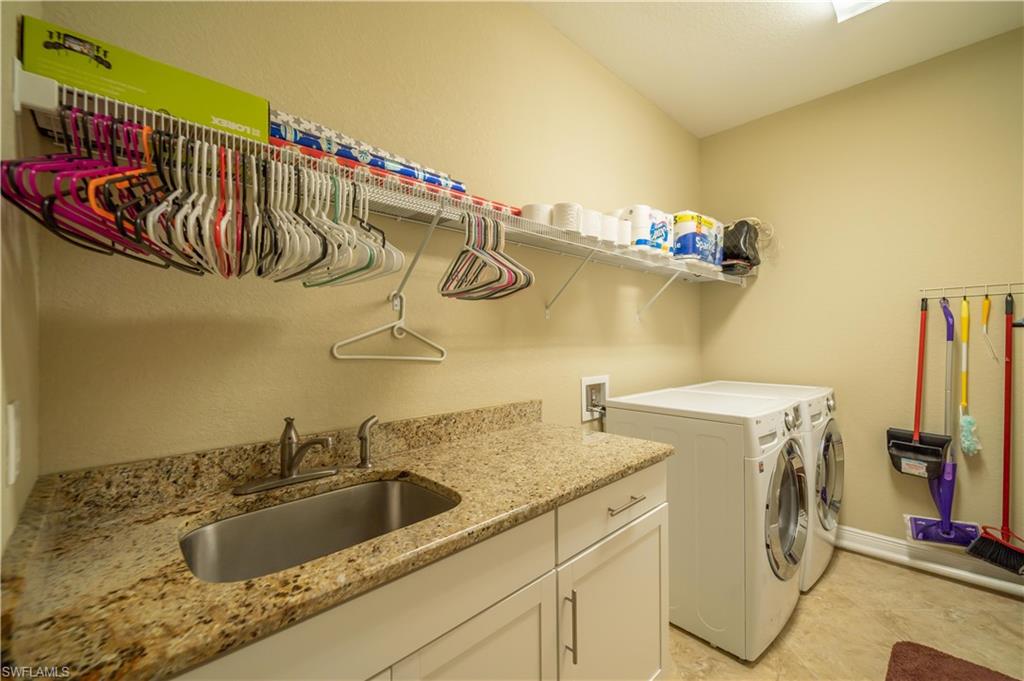 18261 Hemlock Road Fort Myers, FL 33967 - Photo 18 of 28