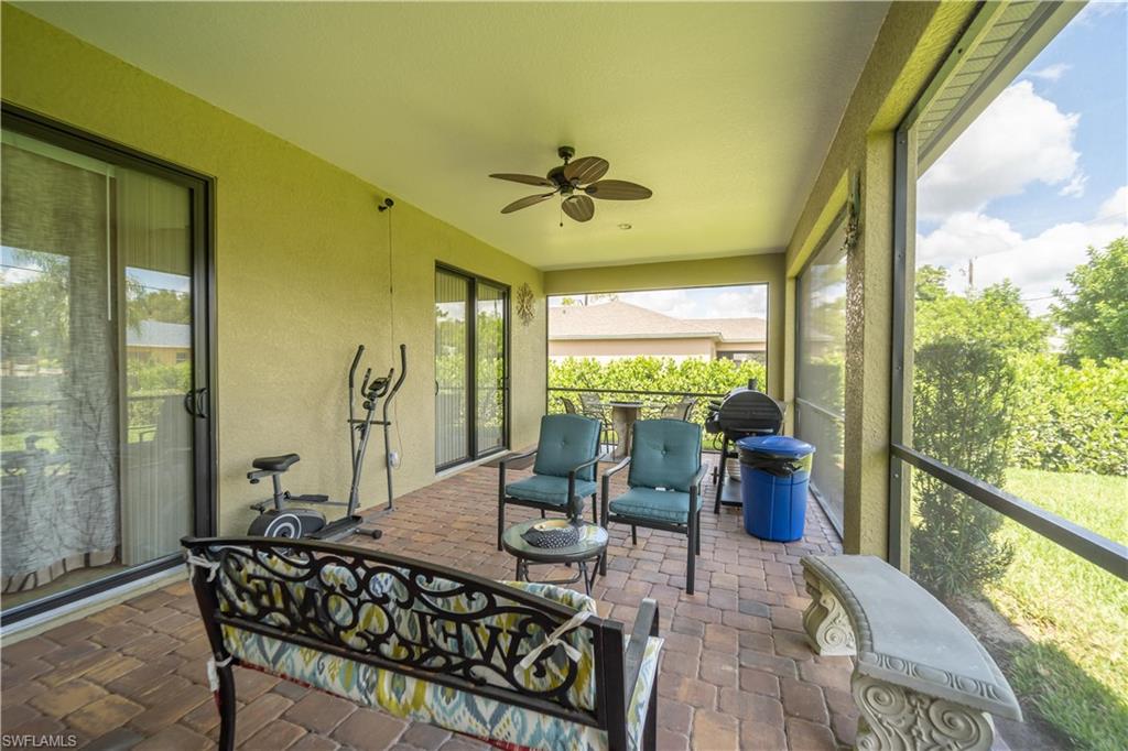 18261 Hemlock Road Fort Myers, FL 33967 - Photo 19 of 28