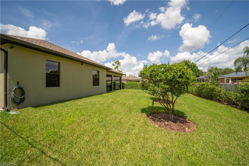 18261 Hemlock Road Fort Myers, FL 33967 - Photo 20 of 28
