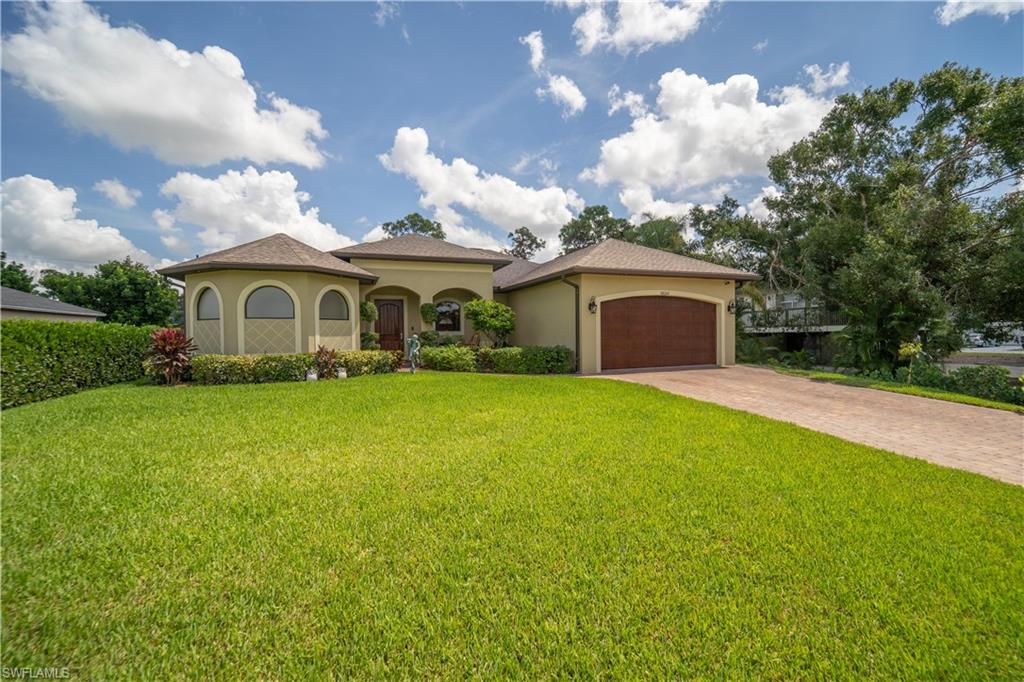 18261 Hemlock Road Fort Myers, FL 33967 - Photo 3 of 28