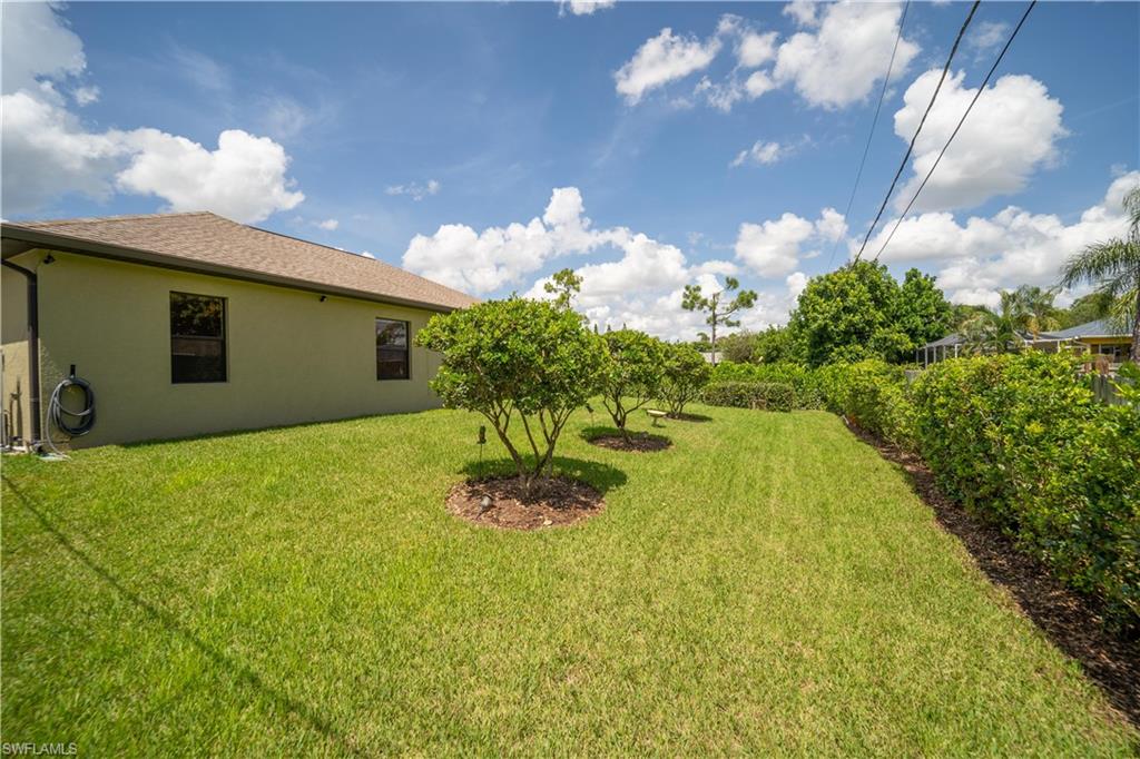 18261 Hemlock Road Fort Myers, FL 33967 - Photo 21 of 28