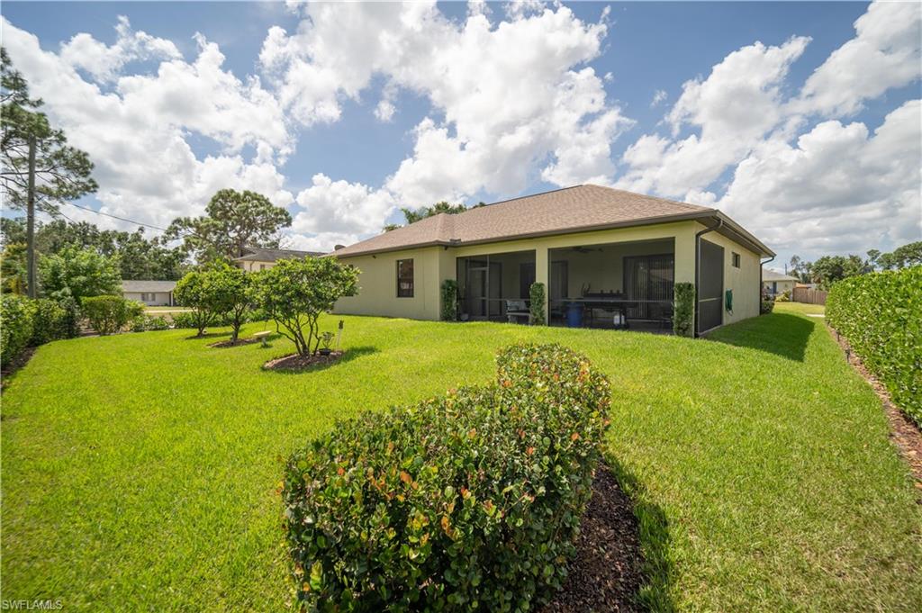 18261 Hemlock Road Fort Myers, FL 33967 - Photo 22 of 28