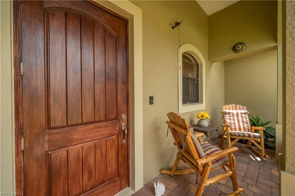 18261 Hemlock Road Fort Myers, FL 33967 - Photo 24 of 28