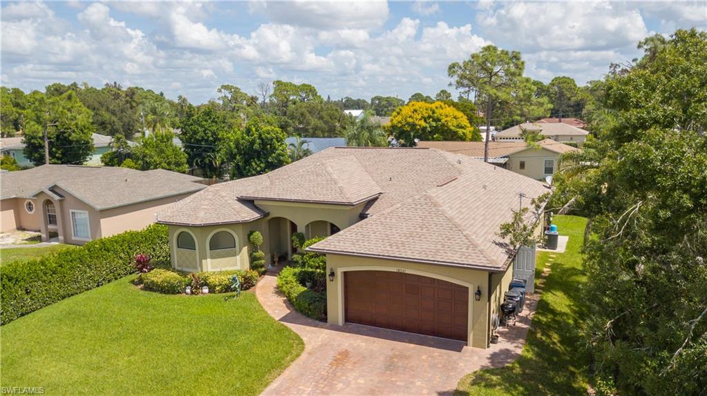 18261 Hemlock Road Fort Myers, FL 33967 - Photo 25 of 28