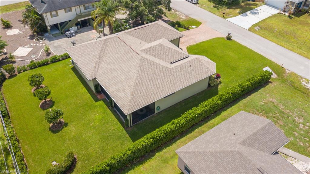 18261 Hemlock Road Fort Myers, FL 33967 - Photo 27 of 28