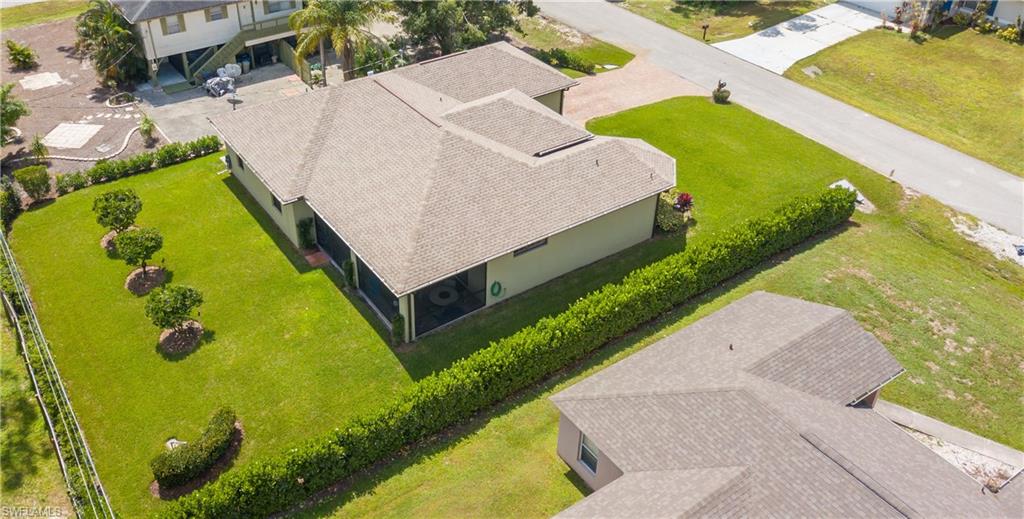 18261 Hemlock Road Fort Myers, FL 33967 - Photo 28 of 28