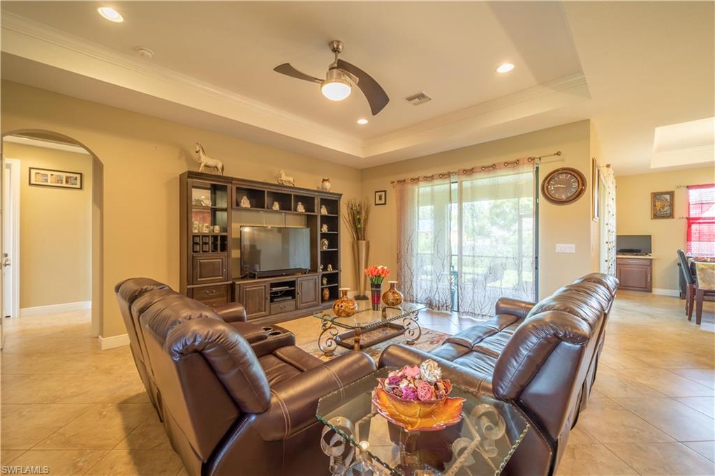 18261 Hemlock Road Fort Myers, FL 33967 - Photo 4 of 28
