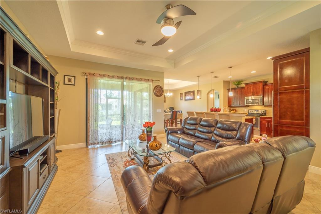 18261 Hemlock Road Fort Myers, FL 33967 - Photo 5 of 28