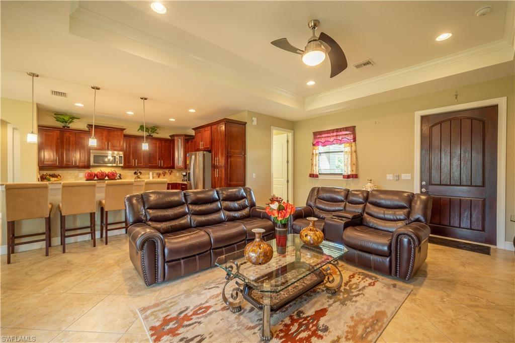 18261 Hemlock Road Fort Myers, FL 33967 - Photo 6 of 28