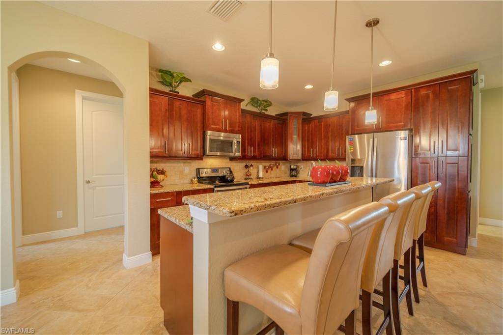18261 Hemlock Road Fort Myers, FL 33967 - Photo 7 of 28