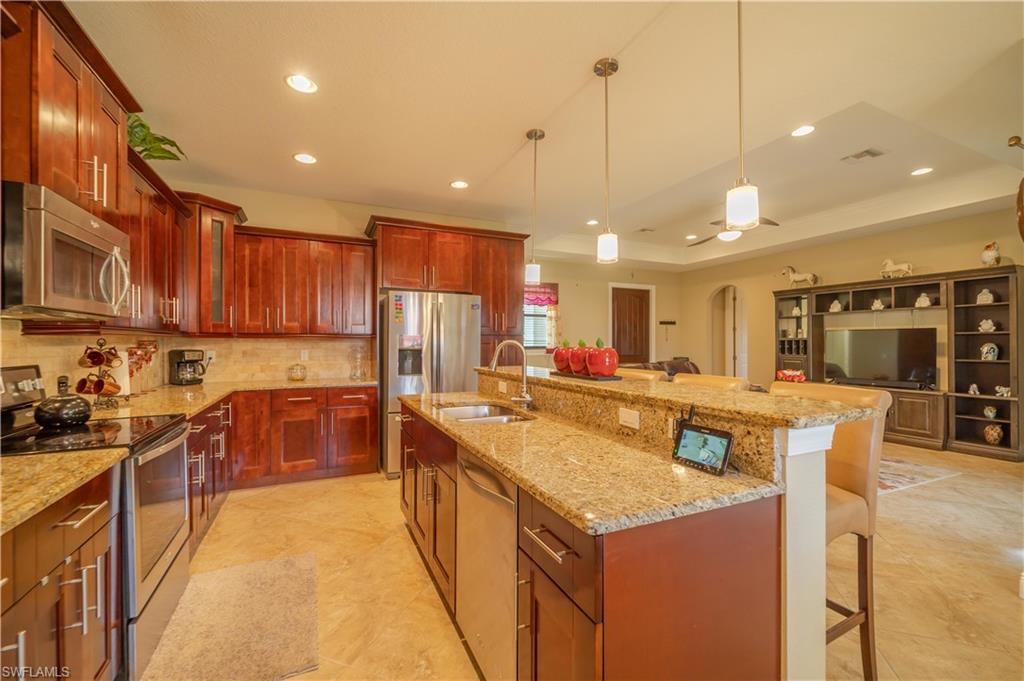 18261 Hemlock Road Fort Myers, FL 33967 - Photo 8 of 28
