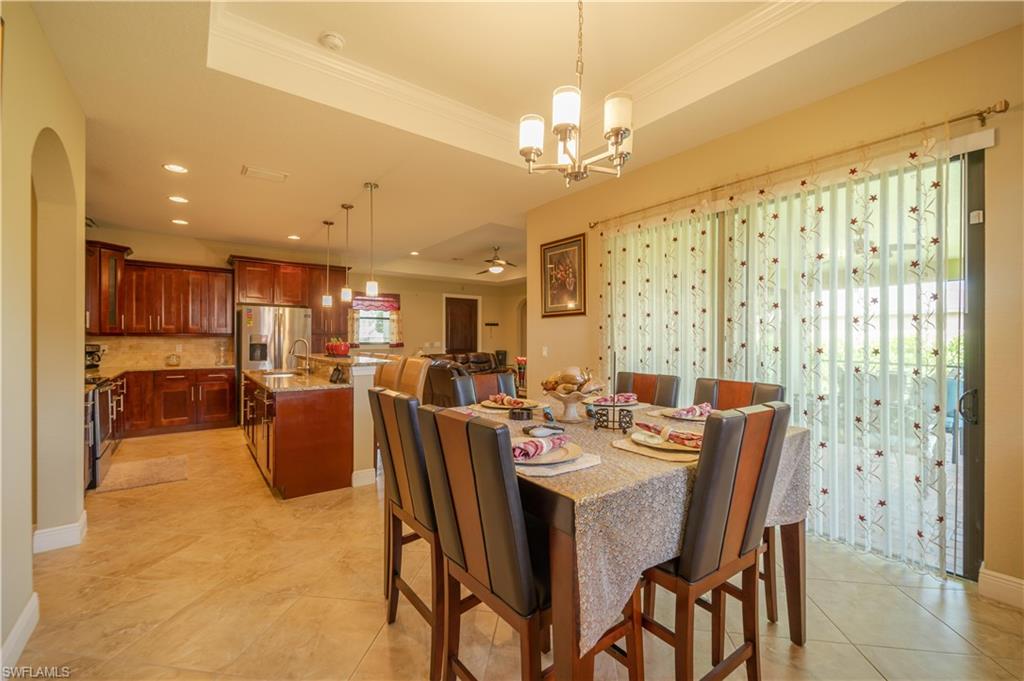 18261 Hemlock Road Fort Myers, FL 33967 - Photo 10 of 28