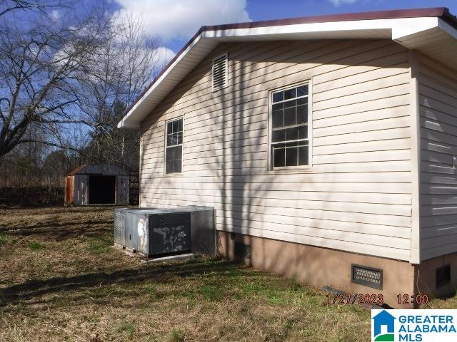22 Red Hill Road Attalla, AL 35954 - Photo 4 of 21