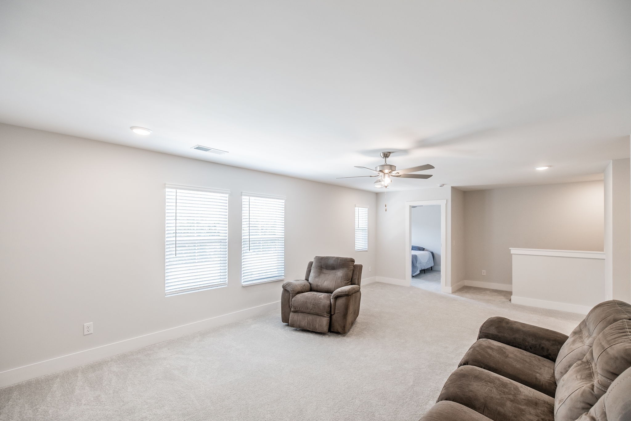 137 Cavalcade Loop Gallatin, TN 37066 - Photo 41 of 62