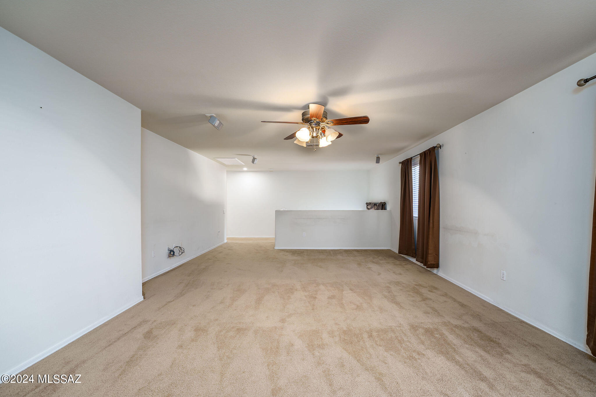 33714 South Miner Road Red Rock, AZ 85145 - Photo 18 of 39 Gallery Image 18