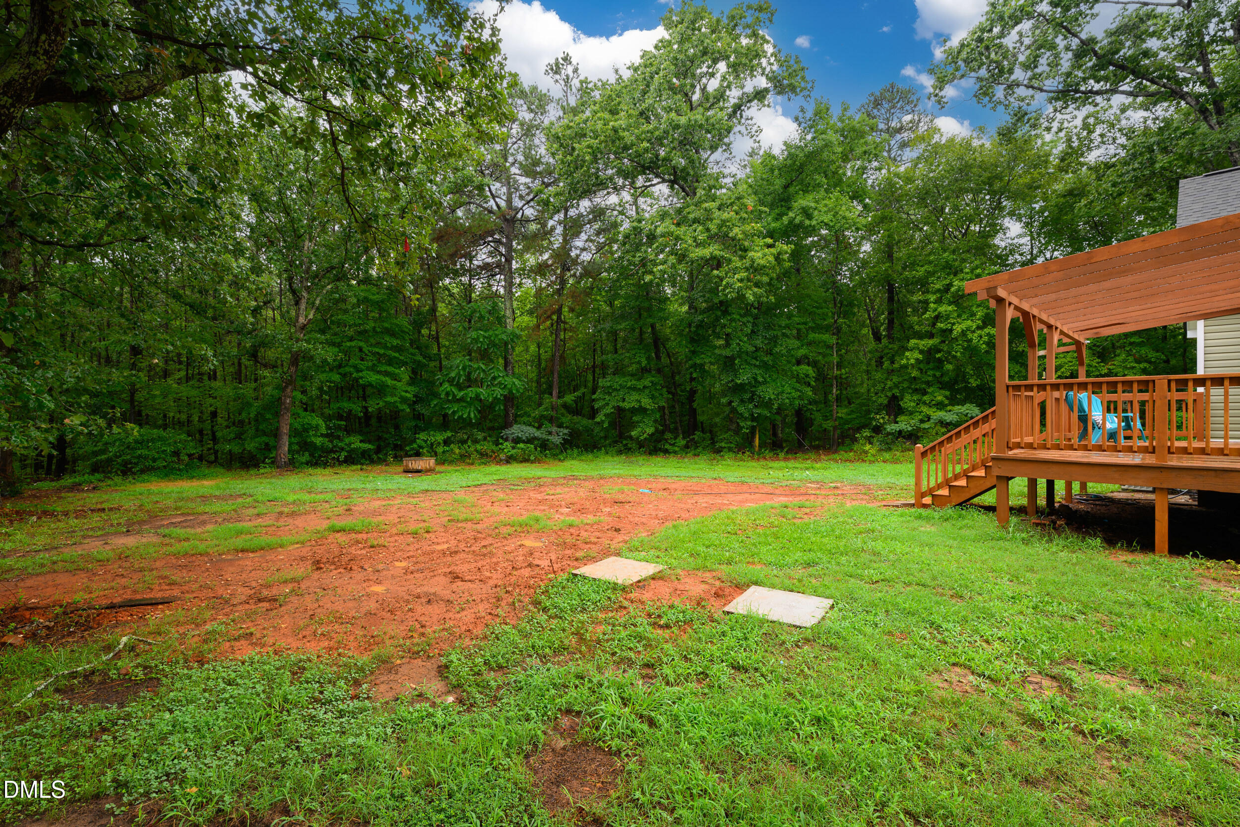 2595 Kipling Road Fuquay-Varina, NC 27526 - Photo 21 of 22 21 -2595 kipling rd, exterior