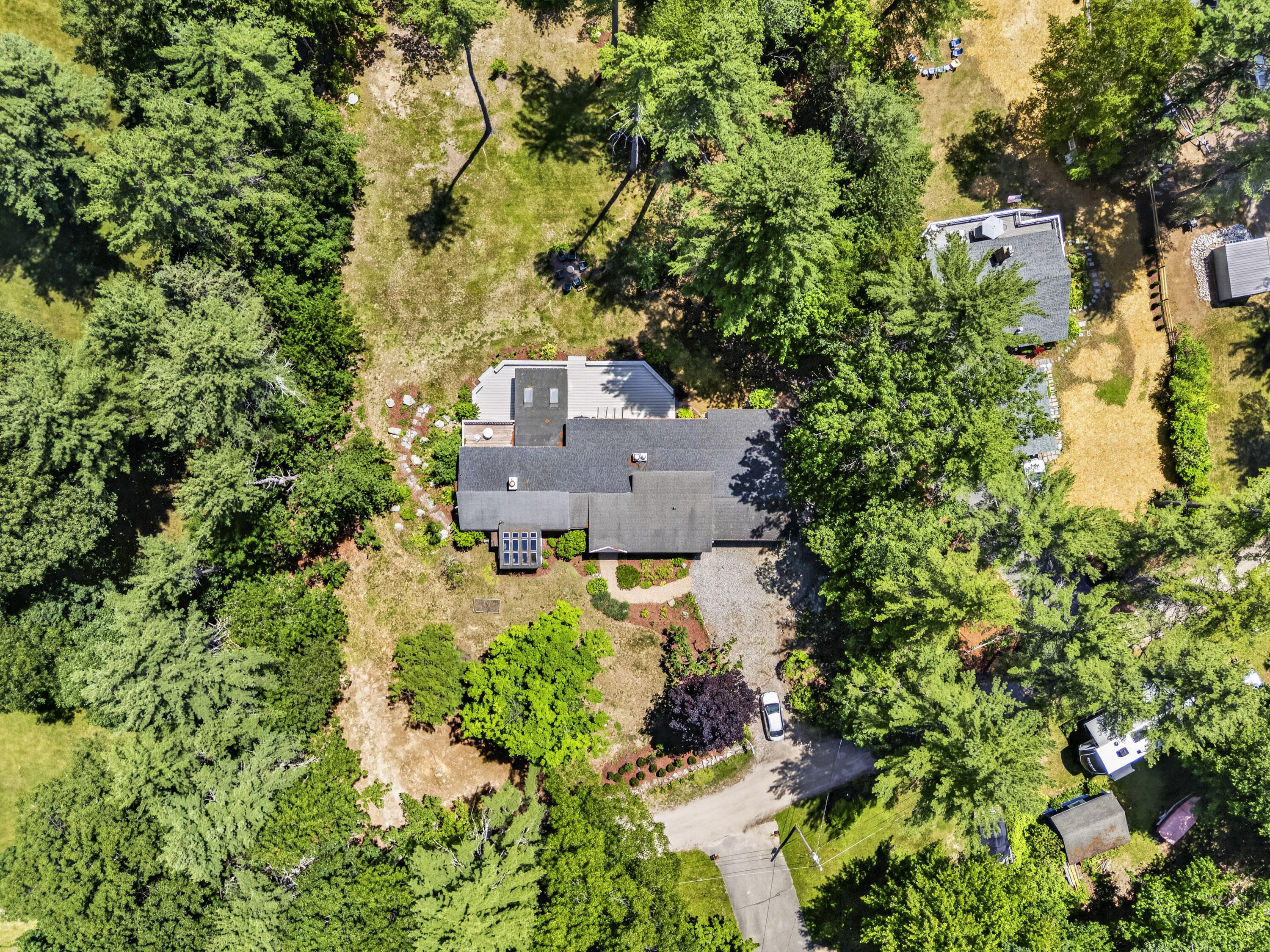 81 Shaw Road Raymond, ME 04071 - Photo 106 of 154 photos_high_resolution_81_Shaw_Rd_194