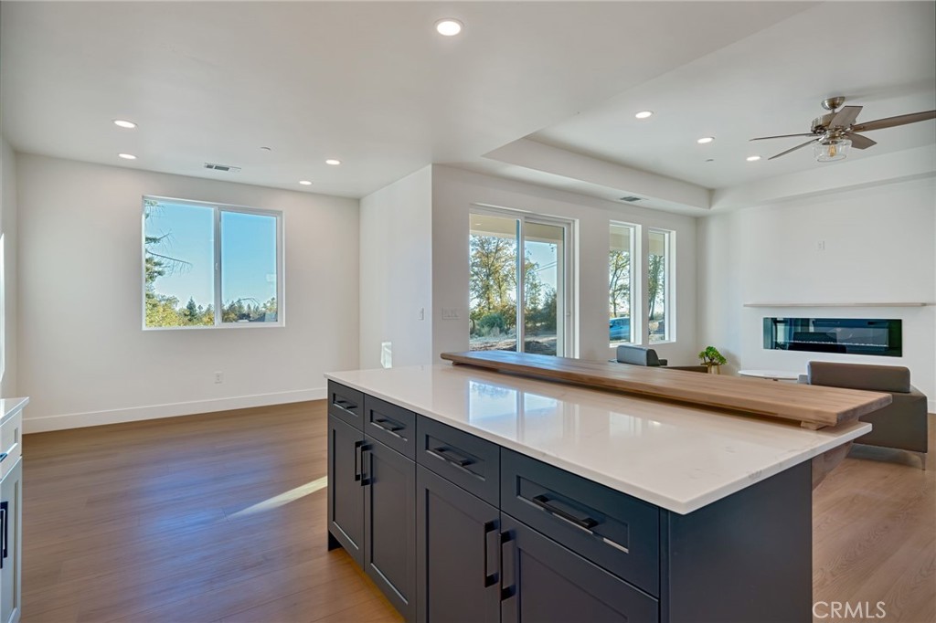 1092 Bille Road Paradise, CA 95969 - Photo 11 of 54