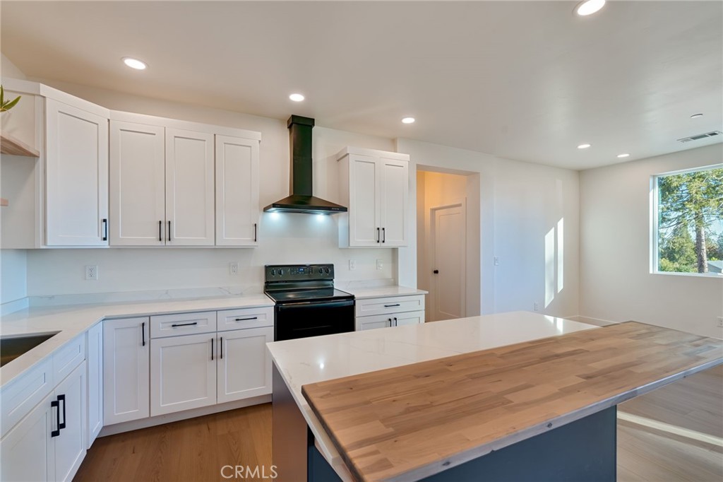 1092 Bille Road Paradise, CA 95969 - Photo 12 of 54