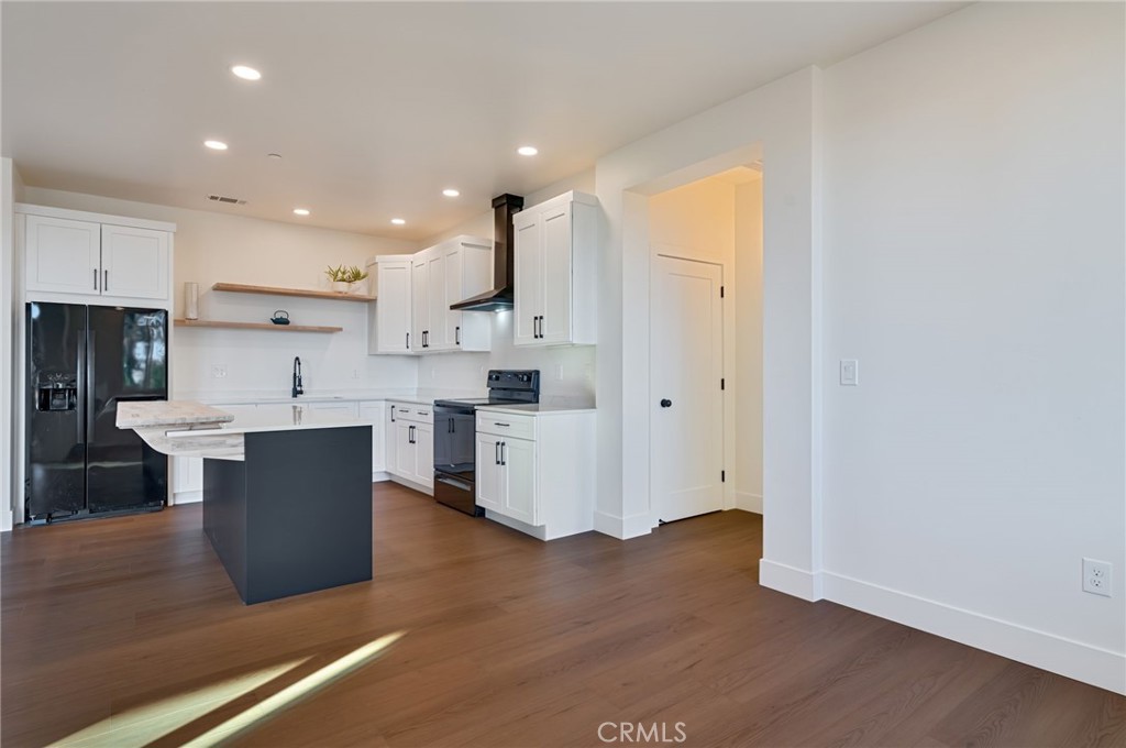 1092 Bille Road Paradise, CA 95969 - Photo 14 of 54