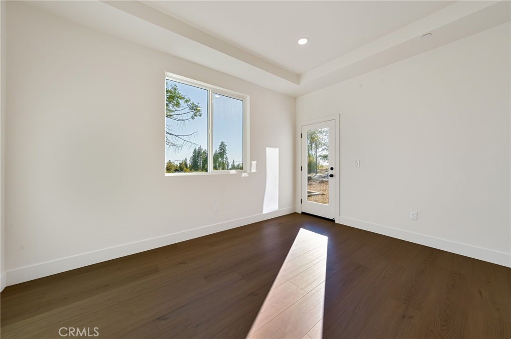 1092 Bille Road Paradise, CA 95969 - Photo 15 of 54