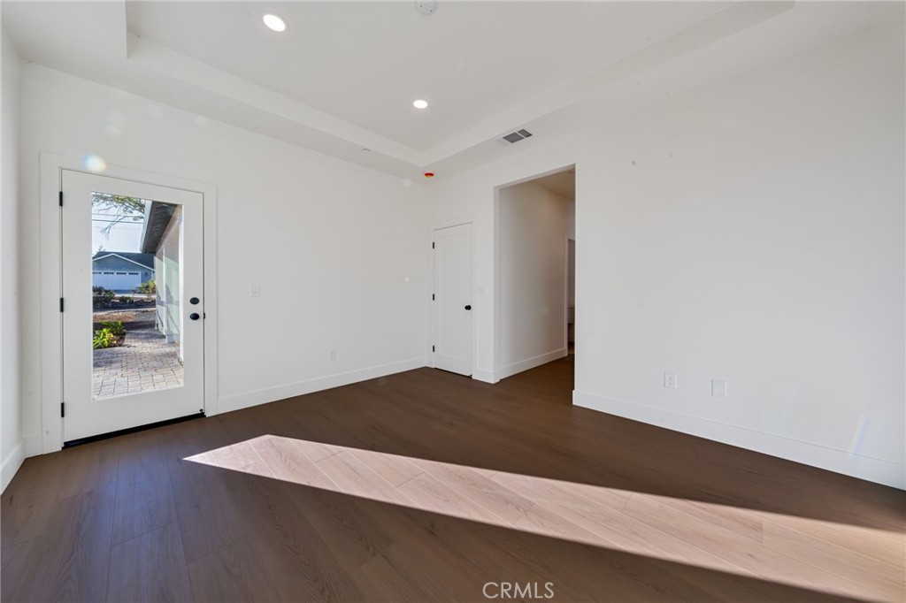 1092 Bille Road Paradise, CA 95969 - Photo 16 of 54