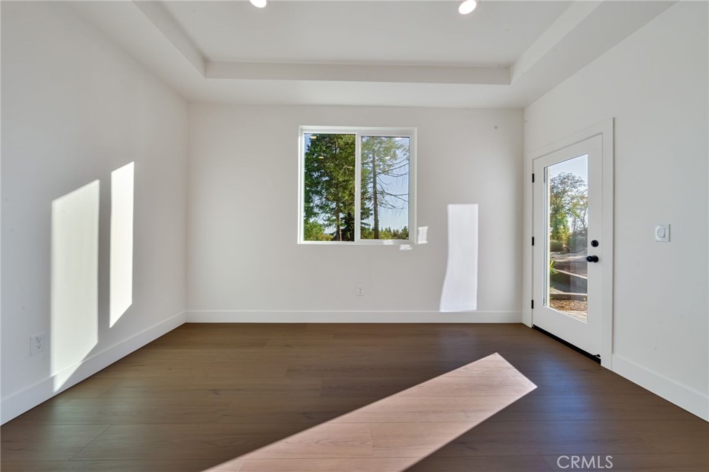 1092 Bille Road Paradise, CA 95969 - Photo 17 of 54