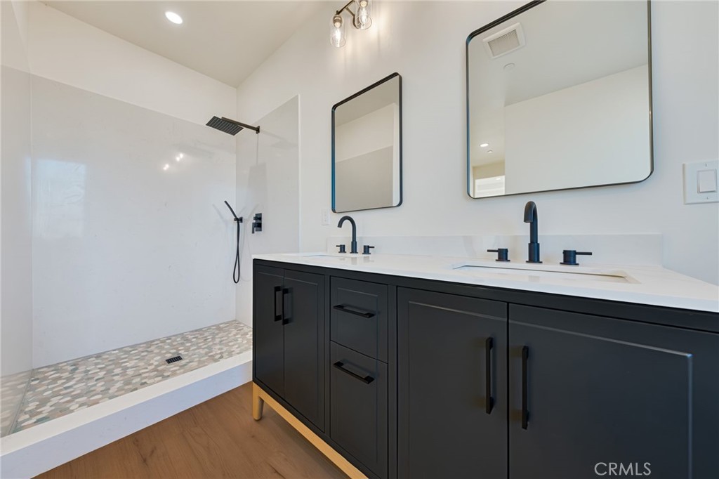 1092 Bille Road Paradise, CA 95969 - Photo 18 of 54