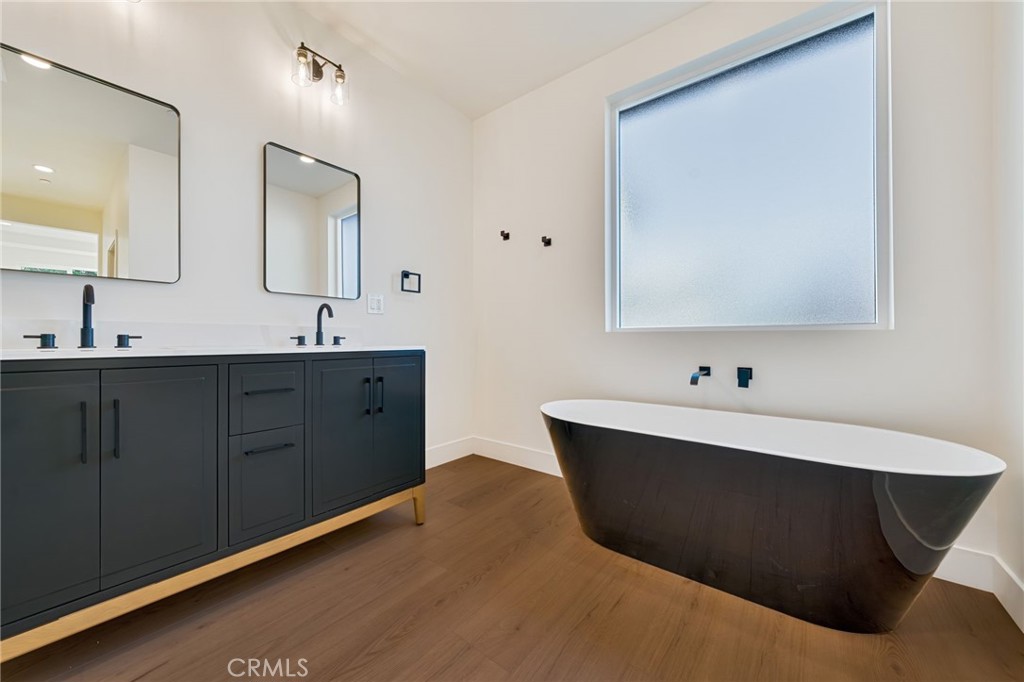 1092 Bille Road Paradise, CA 95969 - Photo 19 of 54