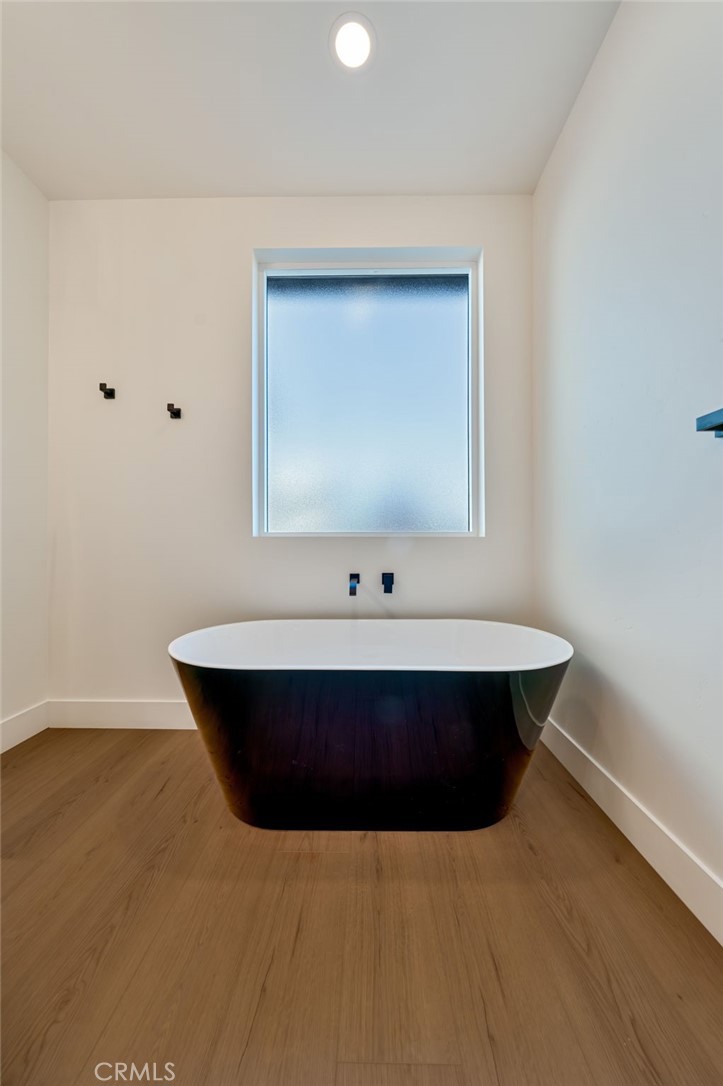 1092 Bille Road Paradise, CA 95969 - Photo 21 of 54