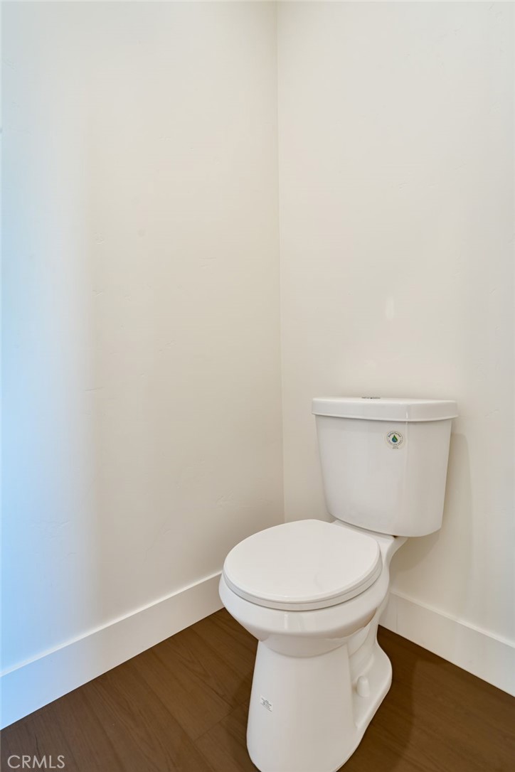 1092 Bille Road Paradise, CA 95969 - Photo 22 of 54