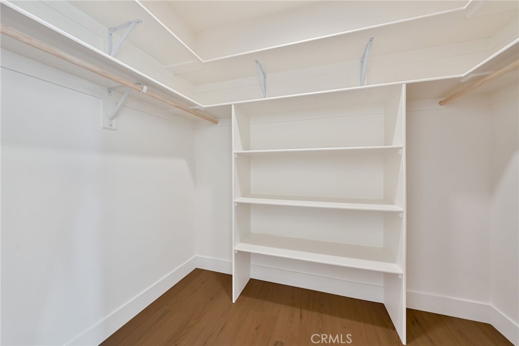 1092 Bille Road Paradise, CA 95969 - Photo 23 of 54