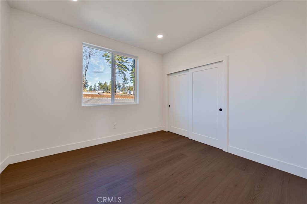 1092 Bille Road Paradise, CA 95969 - Photo 24 of 54