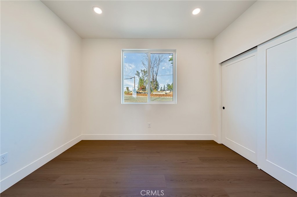 1092 Bille Road Paradise, CA 95969 - Photo 25 of 54