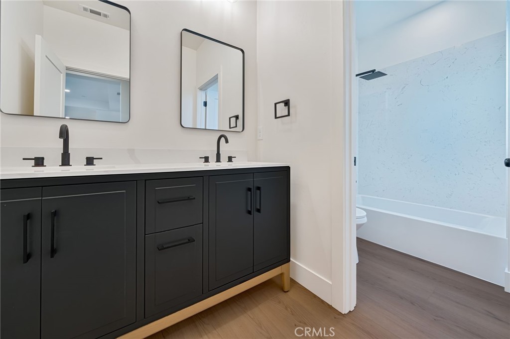 1092 Bille Road Paradise, CA 95969 - Photo 26 of 54