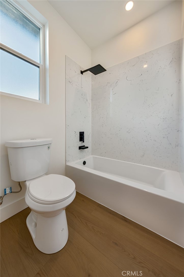 1092 Bille Road Paradise, CA 95969 - Photo 27 of 54