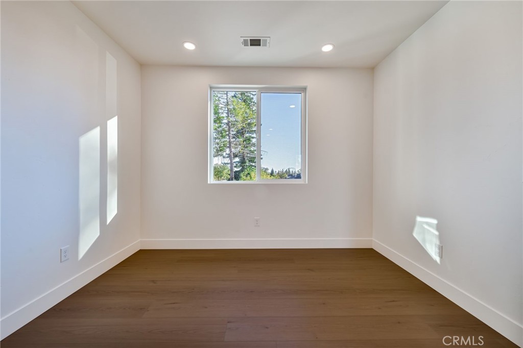 1092 Bille Road Paradise, CA 95969 - Photo 28 of 54