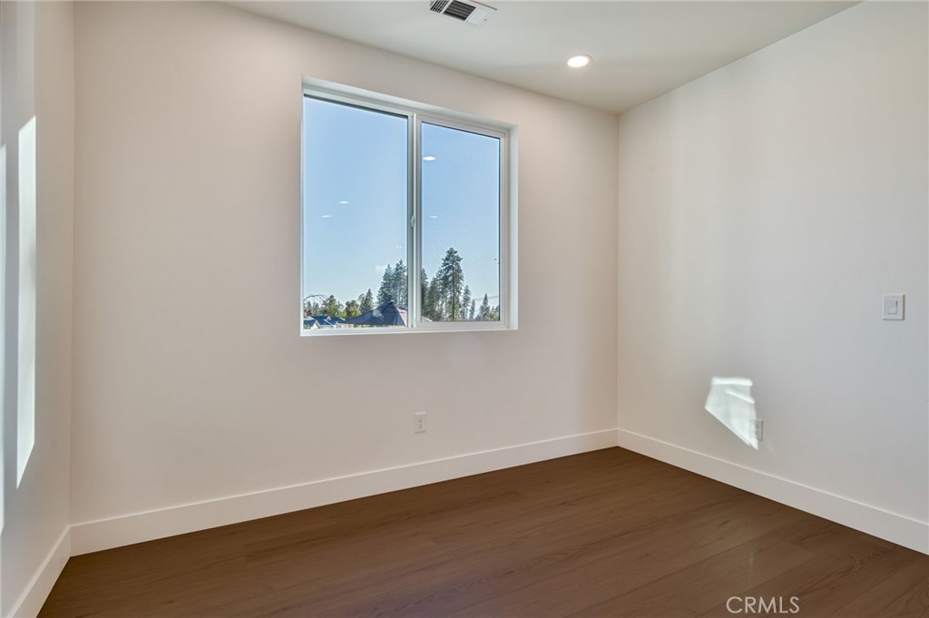 1092 Bille Road Paradise, CA 95969 - Photo 29 of 54