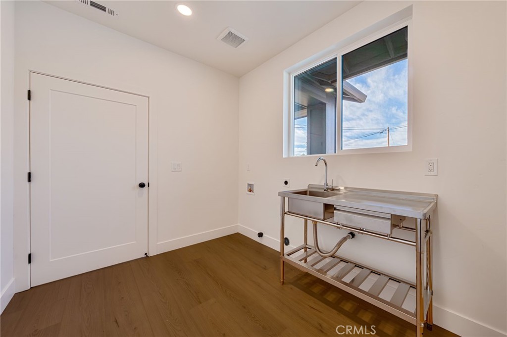 1092 Bille Road Paradise, CA 95969 - Photo 31 of 54